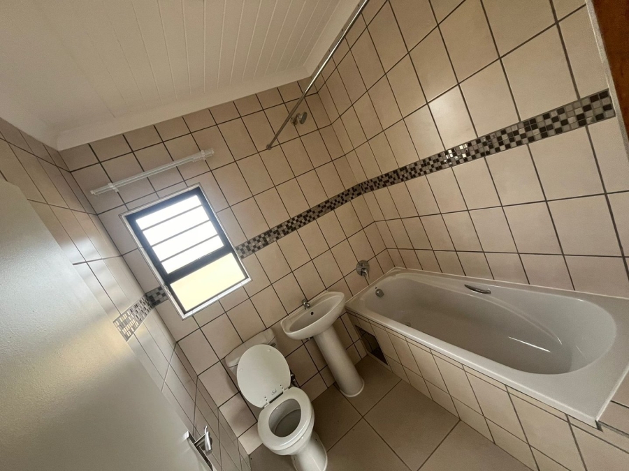 2 Bedroom Property for Sale in Mangaung Free State